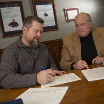Wertz Law Firm, PC - Personal Injury Law Near Me - Cedar Rapids, Iowa Wertz Law Firm, PC - Personal Injury Law Near Me - Cedar Rapids, Iowa