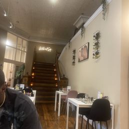 Inside Inside
