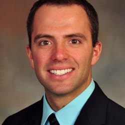 Greenfield Dental Health Care - Dr. Jeffrey McQuinn