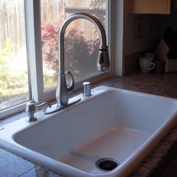 Prudent Plumbing - finished product - Plumbing Near Me - citrus heights, California Prudent Plumbing - finished product - Plumbing Near Me - citrus heights, California