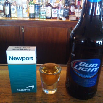 Pudlo's Tap - Early Happy Hour! - Bars Near Me - Hammond, Indiana
