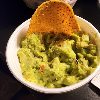Lazo's Taco Shack - Guacamole and chips - Tacos Near Me - Milwaukee, Wisconsin Lazo's Taco Shack - Guacamole and chips - Tacos Near Me - Milwaukee, Wisconsin
