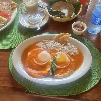 Carmelitas Cafe - Yum! - Mexican Near Me - Zihuatanejo, GRO Carmelitas Cafe - Yum! - Mexican Near Me - Zihuatanejo, GRO