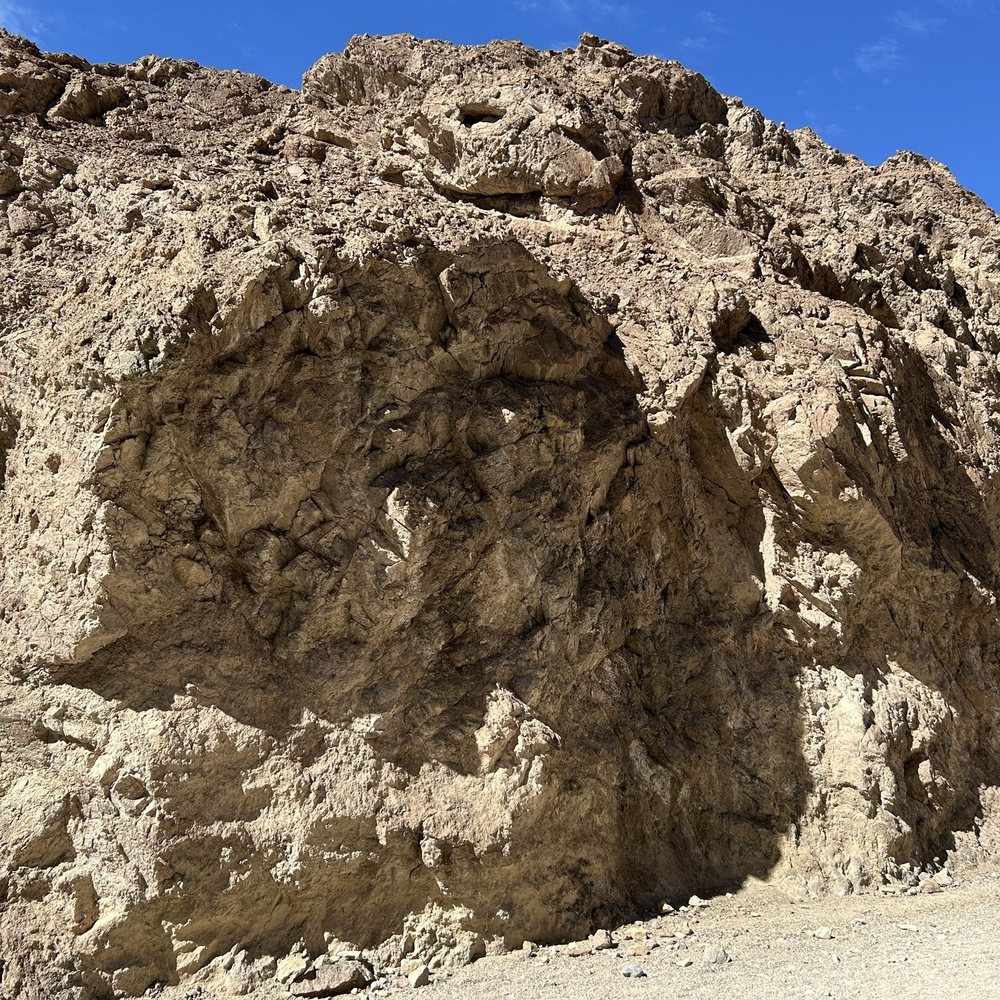 The Ranch At Death Valley - Awesome - Hotels & Travel Near Me - DEATH VALLEY, California The Ranch At Death Valley - Awesome - Hotels & Travel Near Me - DEATH VALLEY, California