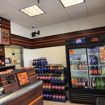 Little Caesars Pizza - Drinks - Pizza Near Me - Chula Vista, California Little Caesars Pizza - Drinks - Pizza Near Me - Chula Vista, California