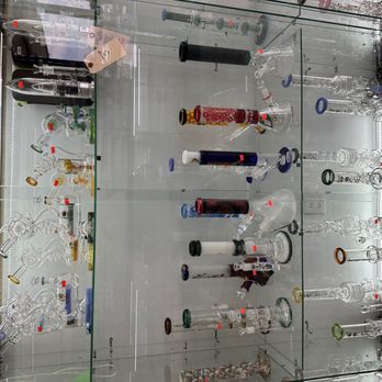 Smokin Vape - Vape Shops Near Me - Rochester, Indiana Smokin Vape - Vape Shops Near Me - Rochester, Indiana
