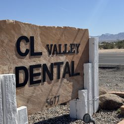 CL Valley Dental