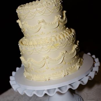 Christine Elise Events - Wedding Planning Near Me Christine Elise Events - Wedding Planning Near Me