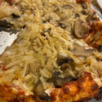 Dean-O's Pizza - Marie Leveaux Pizza - Pizza Near Me - Lafayette, Louisiana Dean-O's Pizza - Marie Leveaux Pizza - Pizza Near Me - Lafayette, Louisiana
