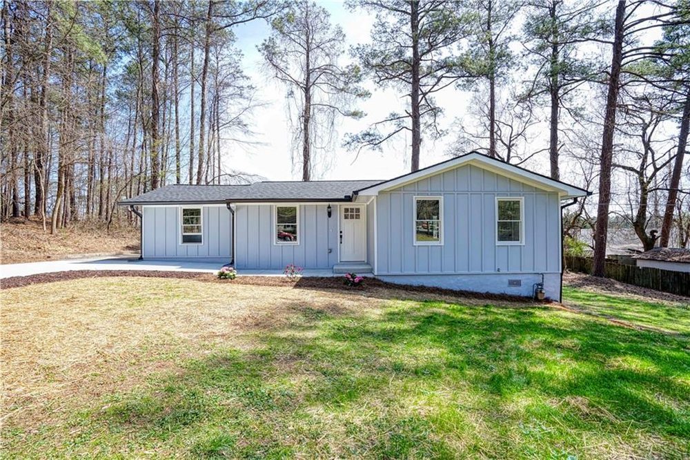 Slide of FJR Construction