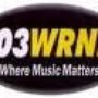Photo of WRNR 103.1 FM