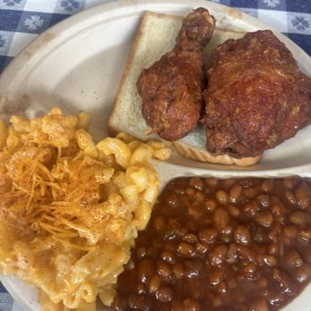 Gus's World Famous Fried Chicken - Southern Near Me - Houston, Texas Gus's World Famous Fried Chicken - Southern Near Me - Houston, Texas