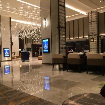 Sheraton - Huge lobby area - Hotels Near Me - San Gabriel, California Sheraton - Huge lobby area - Hotels Near Me - San Gabriel, California