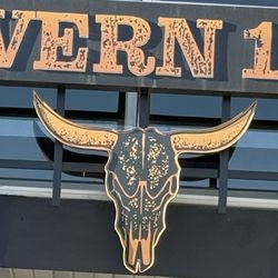 Tavern 1301