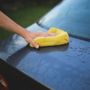 Photo of Road Ready Detailing