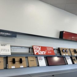 Verizon