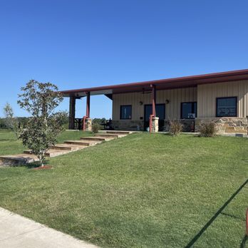East Fork RV Resort - Office - RV Parks Near Me - Cleveland, Texas East Fork RV Resort - Office - RV Parks Near Me - Cleveland, Texas