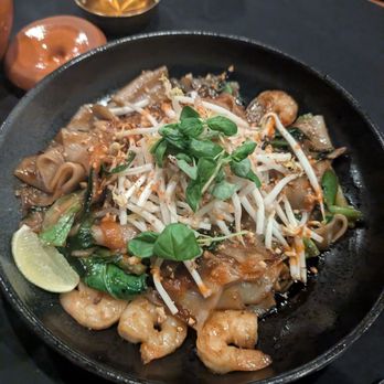Khmai - Cambodian Near Me - Chicago, Illinois Khmai - Cambodian Near Me - Chicago, Illinois