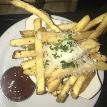 Ellie's - Italian Near Me - Long Beach, California Ellie's - Italian Near Me - Long Beach, California