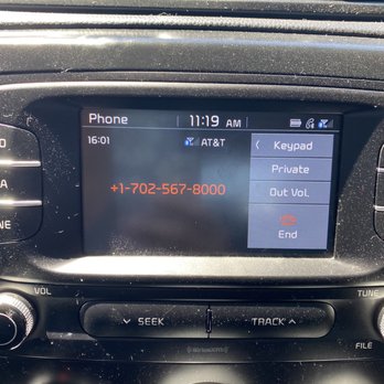 Towbin Kia - Hold time for service department prior to hanging up. - Car Dealers Near Me - Henderson, Nevada Towbin Kia - Hold time for service department prior to hanging up. - Car Dealers Near Me - Henderson, Nevada