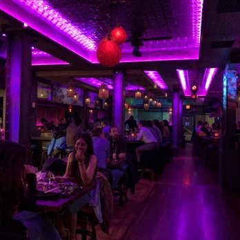 Tiki Rock - Tiki Bars Near Me - Boston, Massachusetts Tiki Rock - Tiki Bars Near Me - Boston, Massachusetts