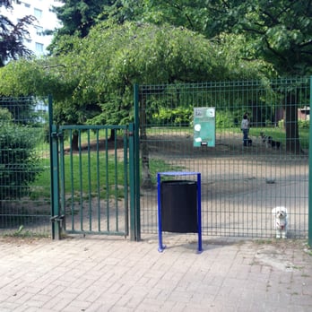 Parc à Chiens - Dog Parks Near Me - La Madeleine, 59 Parc à Chiens - Dog Parks Near Me - La Madeleine, 59