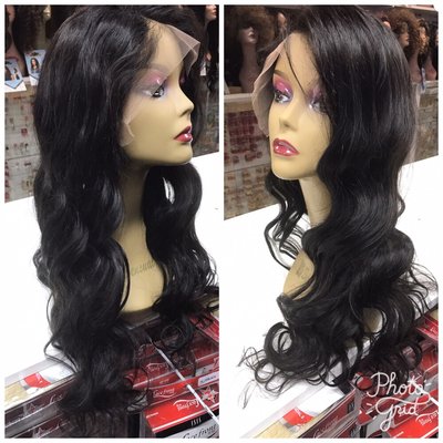 Number 1 Beauty Supply 96 Photos 21 Reviews Cosmetics