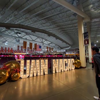 3M Arena At Mariucci - Special event - Stadiums & Arenas Near Me - Minneapolis, Minnesota 3M Arena At Mariucci - Special event - Stadiums & Arenas Near Me - Minneapolis, Minnesota
