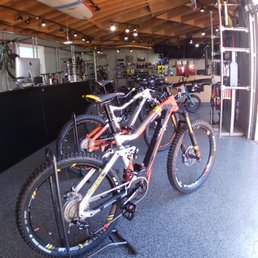ELECTRIC BIKES OF SANTA BARBARA - Updated June 2026 - 21 Photos & 27 Reviews - 1345 State St, Santa Barbara, California - Bikes - Phone Number - Yelp ELECTRIC BIKES OF SANTA BARBARA - Updated June 2026 - 21 Photos & 27 Reviews - 1345 State St, Santa Barbara, California - Bikes - Phone Number - Yelp