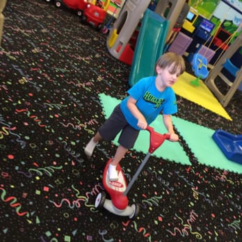 Kidstopia - Lots of ride on toys - Venues & Event Spaces Near Me - Las Vegas, Nevada Kidstopia - Lots of ride on toys - Venues & Event Spaces Near Me - Las Vegas, Nevada