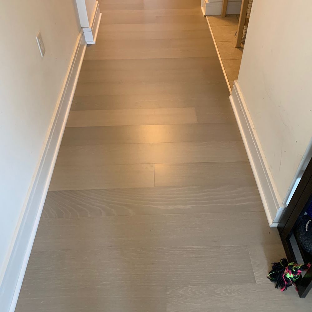 Floors On 14th - Flooring Near Me - Washington, DC, District of Columbia Floors On 14th - Flooring Near Me - Washington, DC, District of Columbia