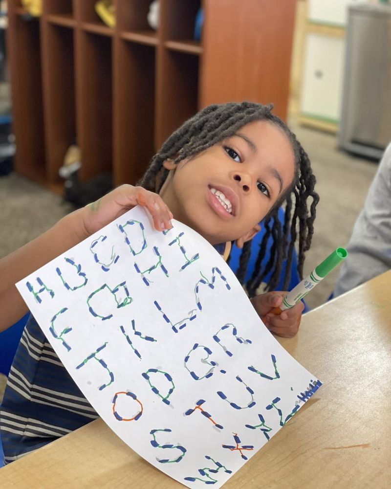 Memphis Childcare Academy - childcare center in Memphis, TN