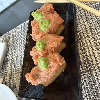Yu Mi Sushi Too - Japanese Near Me - Beverly Hills, California Yu Mi Sushi Too - Japanese Near Me - Beverly Hills, California
