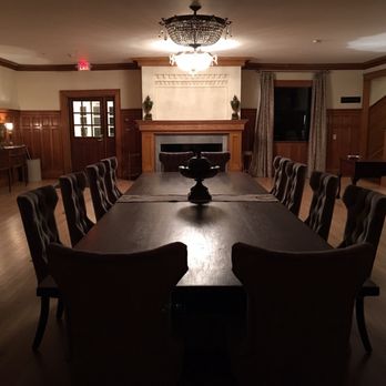 Windsor Mansion Inn - Hotels Near Me - Windsor, Vermont Windsor Mansion Inn - Hotels Near Me - Windsor, Vermont
