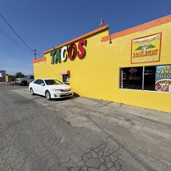 Raliberto’s - Drive thru open 24 hours - Tacos Near Me - Redding, California Raliberto’s - Drive thru open 24 hours - Tacos Near Me - Redding, California
