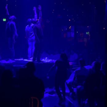 Absinthe - Show - Performing Arts Near Me - Las Vegas, Nevada Absinthe - Show - Performing Arts Near Me - Las Vegas, Nevada