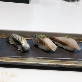 Shumi - Japanese Near Me - Ridgewood, New Jersey