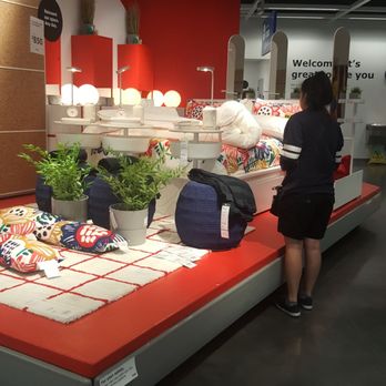 IKEA - Furniture Stores Near Me - Las Vegas, Nevada
