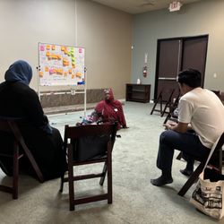 Ta'leef Collective