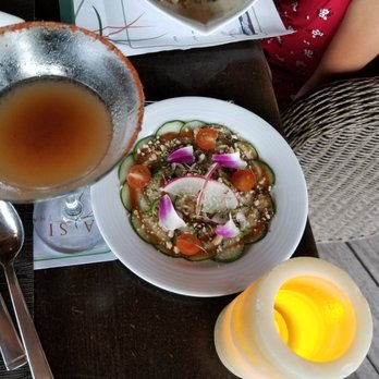 Sasi Thai - Thai Near Me - Cancún, ROO Sasi Thai - Thai Near Me - Cancún, ROO