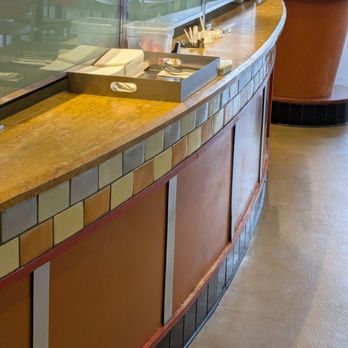 Daphne's - Do not take without asking. - Greek Near Me - Ontario, California Daphne's - Do not take without asking. - Greek Near Me - Ontario, California