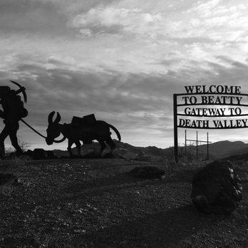 Happy Burro Chili & Beer - Burgers Near Me - Beatty, Nevada Happy Burro Chili & Beer - Burgers Near Me - Beatty, Nevada