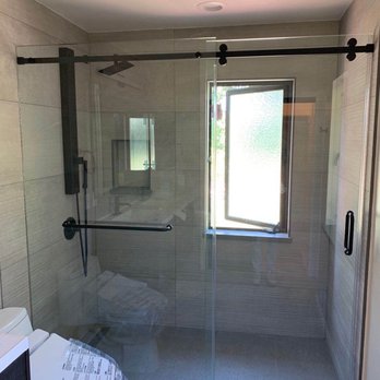 Atelier Hide and Seek - Master bath - Interior Design Near Me Atelier Hide and Seek - Master bath - Interior Design Near Me