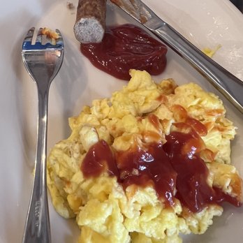 Yours Truly Restaurants - Side of eggs - American Near Me - Medina, Ohio Yours Truly Restaurants - Side of eggs - American Near Me - Medina, Ohio