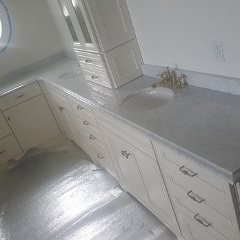 Adriano Granite and Quartz - Building Supplies Near Me - Cleveland, Ohio Adriano Granite and Quartz - Building Supplies Near Me - Cleveland, Ohio