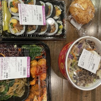 H Mart - Fairfax - Grocery Near Me - Fairfax, Virginia H Mart - Fairfax - Grocery Near Me - Fairfax, Virginia