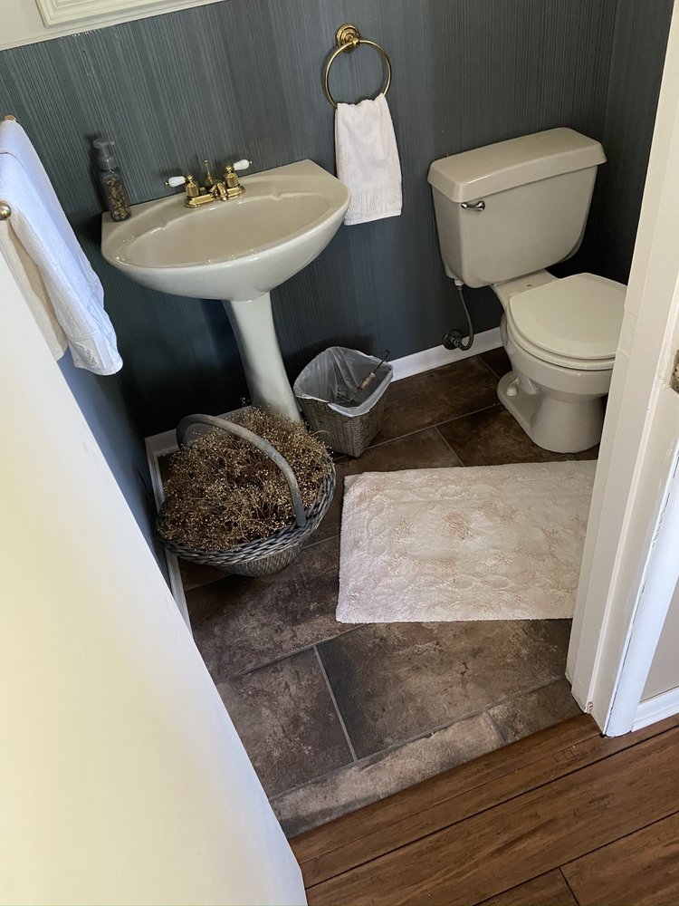 Slide of Handyman & Home Repair by Mike