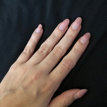 Modern Nails and Spa - Nail Salons Near Me - Hoboken, New Jersey