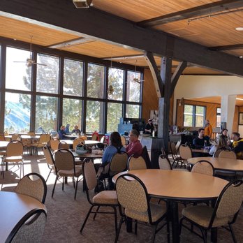 Skyline Taphouse - Main eating area - Burgers Near Me - Big Bear Lake, California Skyline Taphouse - Main eating area - Burgers Near Me - Big Bear Lake, California
