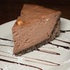 Sortino's Italian Kitchen gift card